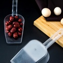 6pcs-plastic-ice-cube-scoop-ergonomic-ki-2.jpg
