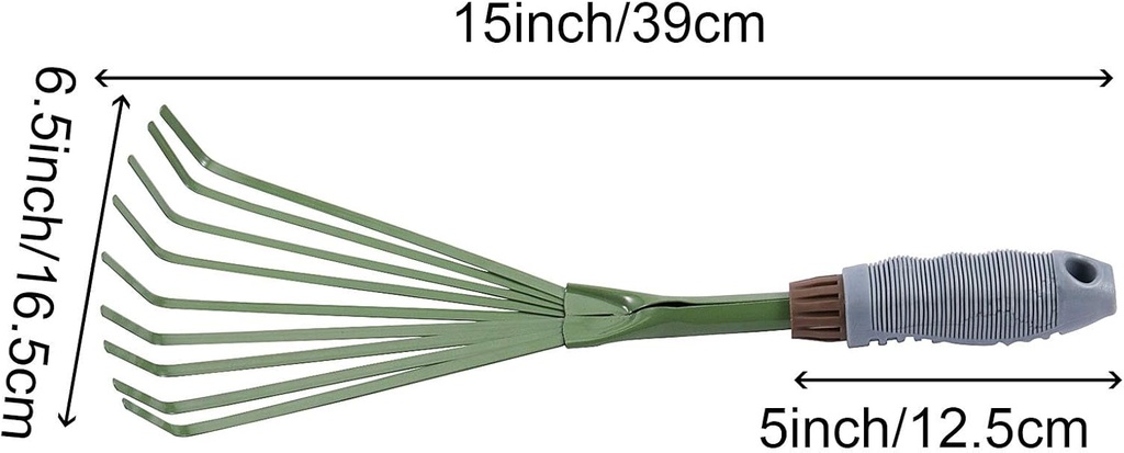 5-pcs-9-teeth-garden-hand-rake-small-han-2.jpg