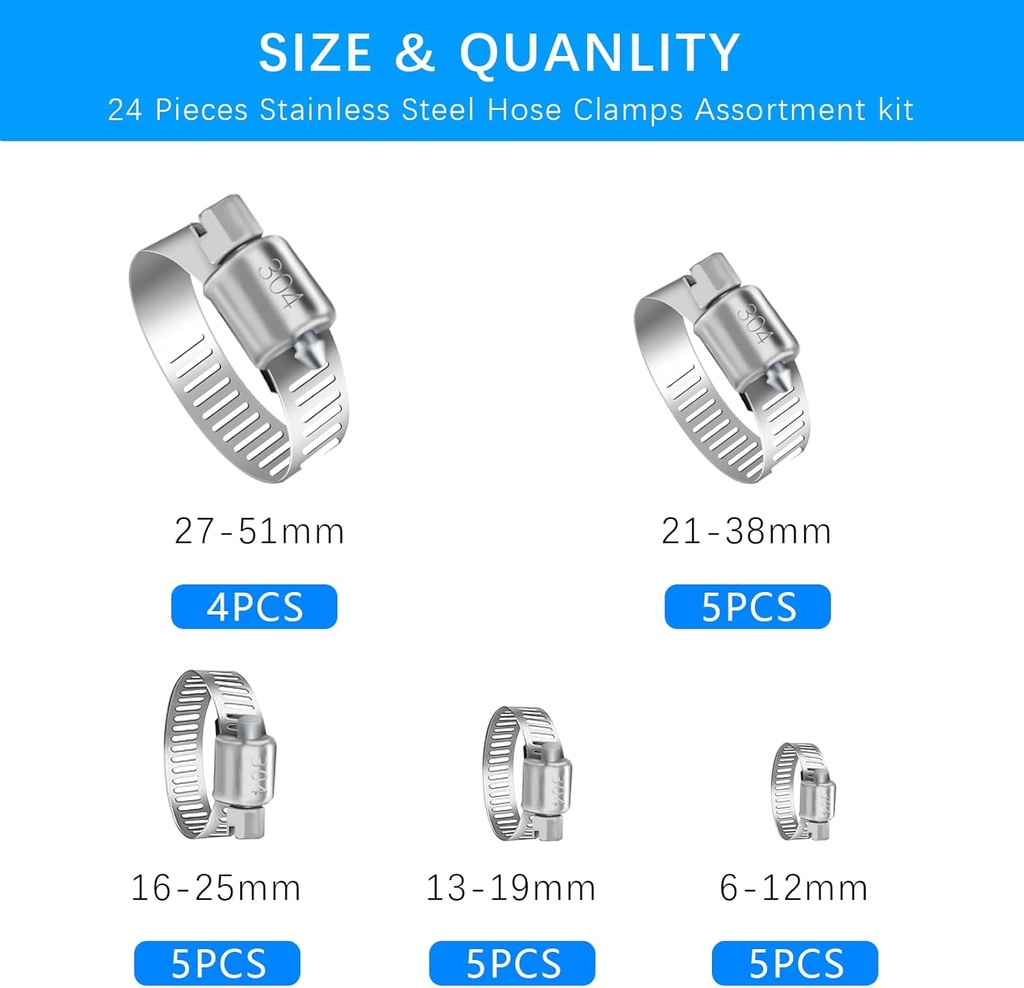 yucdxvf-24pcs-adjustable-stainless-steel-2.jpg