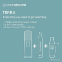 sodastream-terra-sparkling-water-maker-m-6.jpg