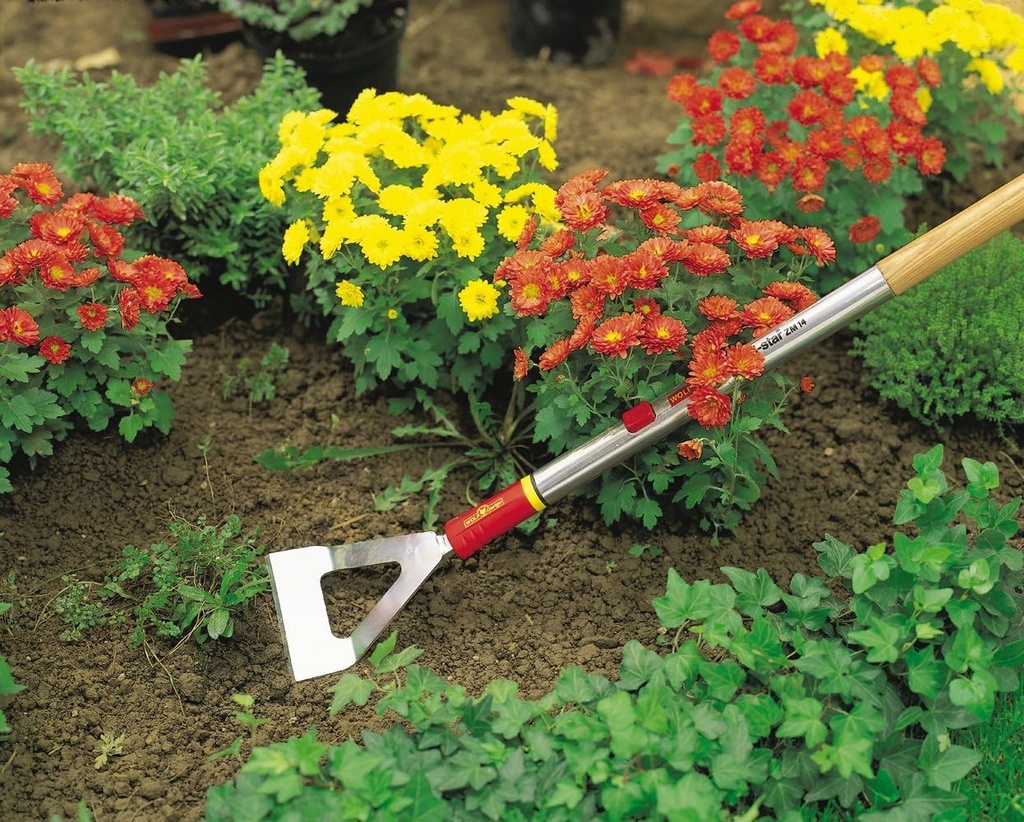 wolf-garten-2348002-dutch-hoe-dh-m-2.jpg