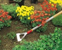 wolf-garten-2348002-dutch-hoe-dh-m-2.jpg