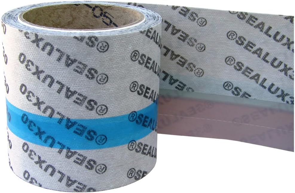 tilebud-shower-base-bathtub-tile-flange--2.jpg