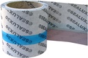 tilebud-shower-base-bathtub-tile-flange--2.jpg