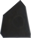 tilebud-shower-base-bathtub-tile-flange--4.jpg