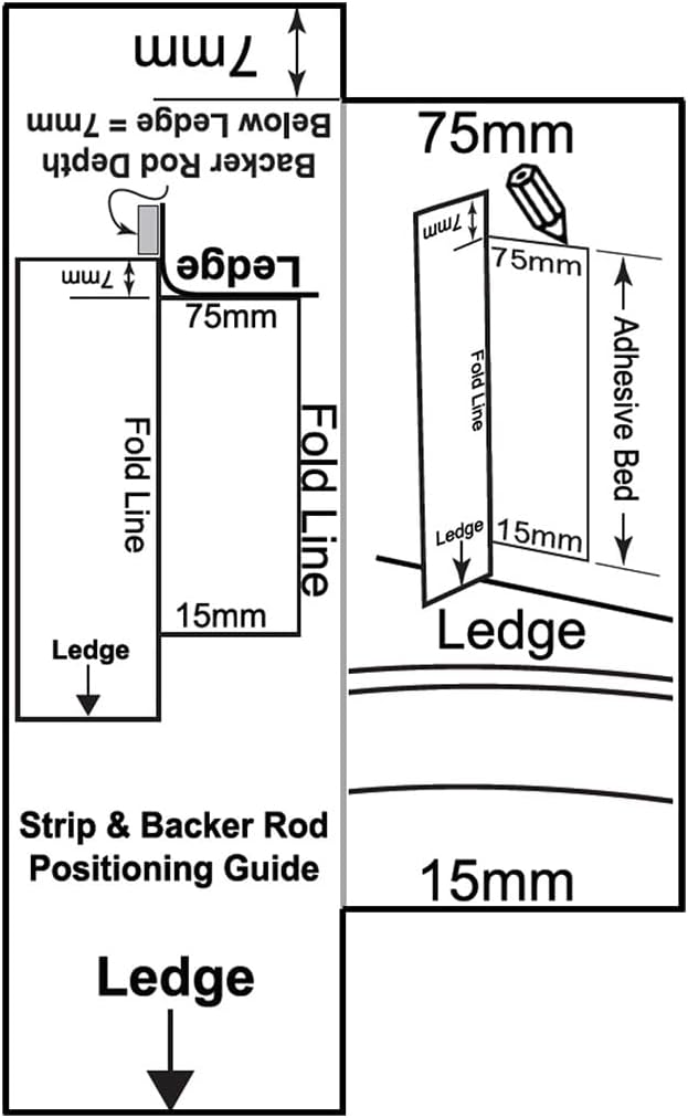 tilebud-shower-base-bathtub-tile-flange--5.jpg