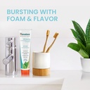 himalaya-botanique-whitening-complete-ca-3.jpg
