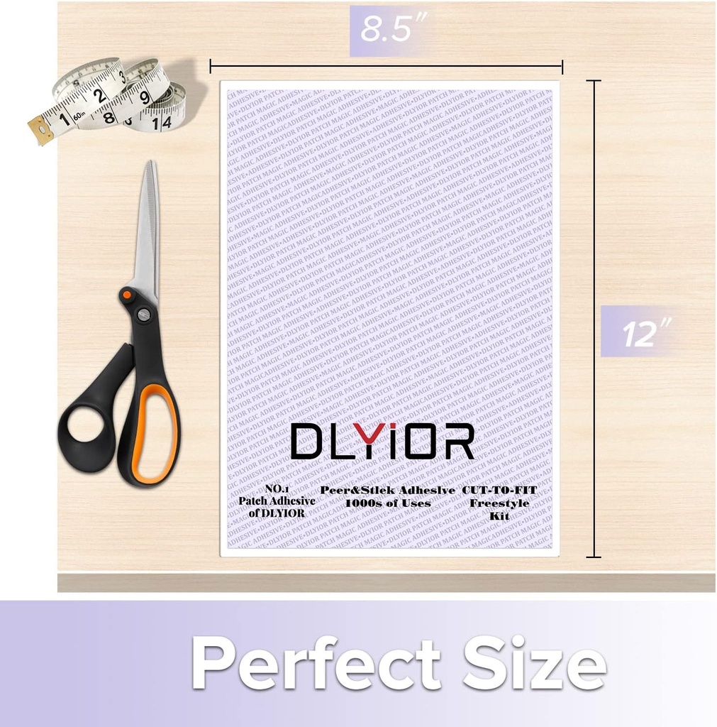 patch-magic-adhesive-washable-double-sid-2.jpg