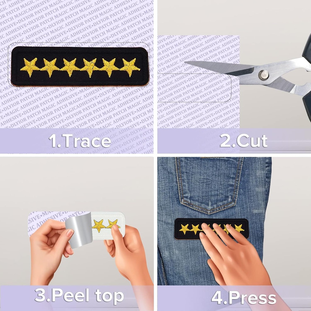 patch-magic-adhesive-washable-double-sid-3.jpg
