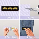 patch-magic-adhesive-washable-double-sid-3.jpg