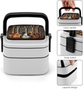 all-in-one-bento-box-stackable-leak-proo-3.jpg