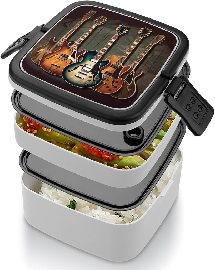 all-in-one-bento-box-stackable-leak-proo-4.jpg