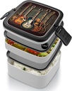 all-in-one-bento-box-stackable-leak-proo-4.jpg