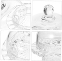 glass-storage-jar-candy-jar-cookie-airti-3.jpg