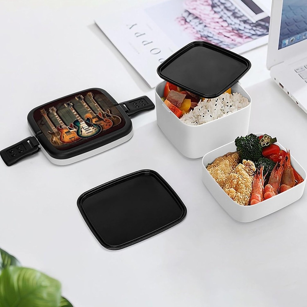 all-in-one-bento-box-stackable-leak-proo-5.jpg