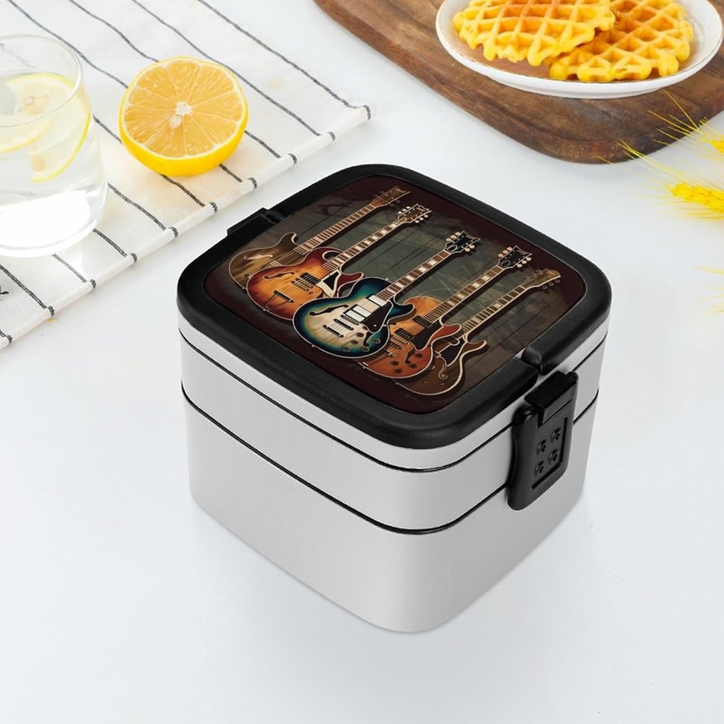 all-in-one-bento-box-stackable-leak-proo-6.jpg