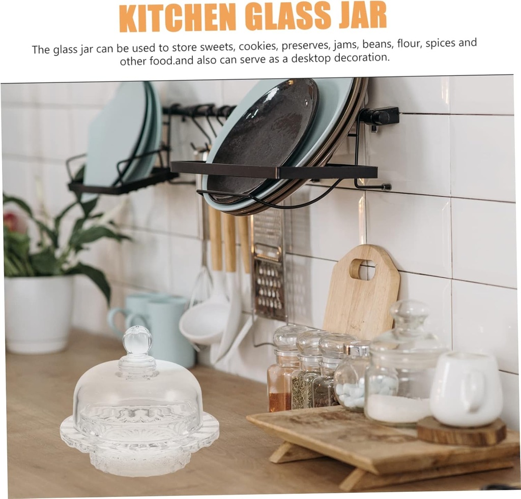 glass-storage-jar-candy-jar-cookie-airti-6.jpg