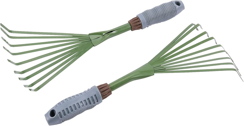 5-pcs-9-teeth-garden-hand-rake-small-han-5.jpg