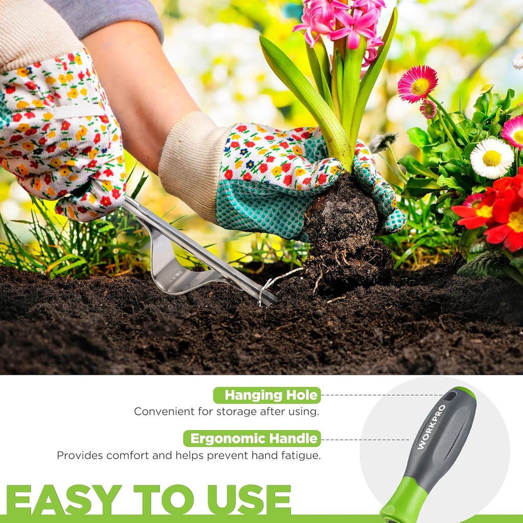 workpro-weed-puller-tool-and-58-in-x-10--5.jpg