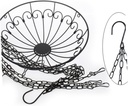 zerodeko-iron-3-tier-fruit-hanging-baske-4.jpg