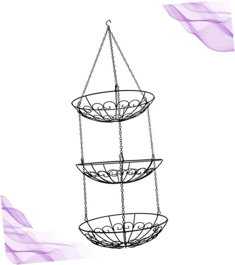 zerodeko-iron-3-tier-fruit-hanging-baske-6.jpg