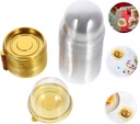 50pcs-egg-yolk-cake-packaging-box-dome-l-4.jpg