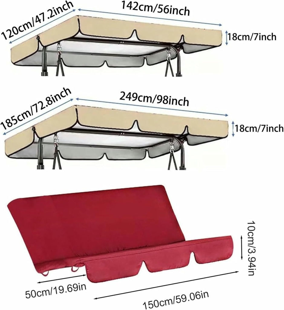 swing-canopy-replacement-23-seat-shade-a-2.jpg