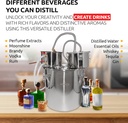 aldkitchen-water-alcohol-distiller-moons-2.jpg
