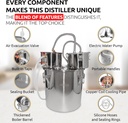 aldkitchen-water-alcohol-distiller-moons-5.jpg