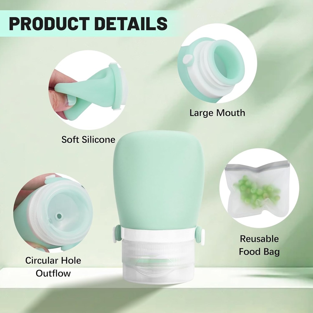 4pcs-condiment-squeeze-bottles-portable--3.jpg