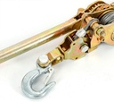 heavy-duty-hand-puller-with-cable-rope-2-6.jpg