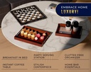set-of-2-decorative-serving-trays---bamb-5.jpg
