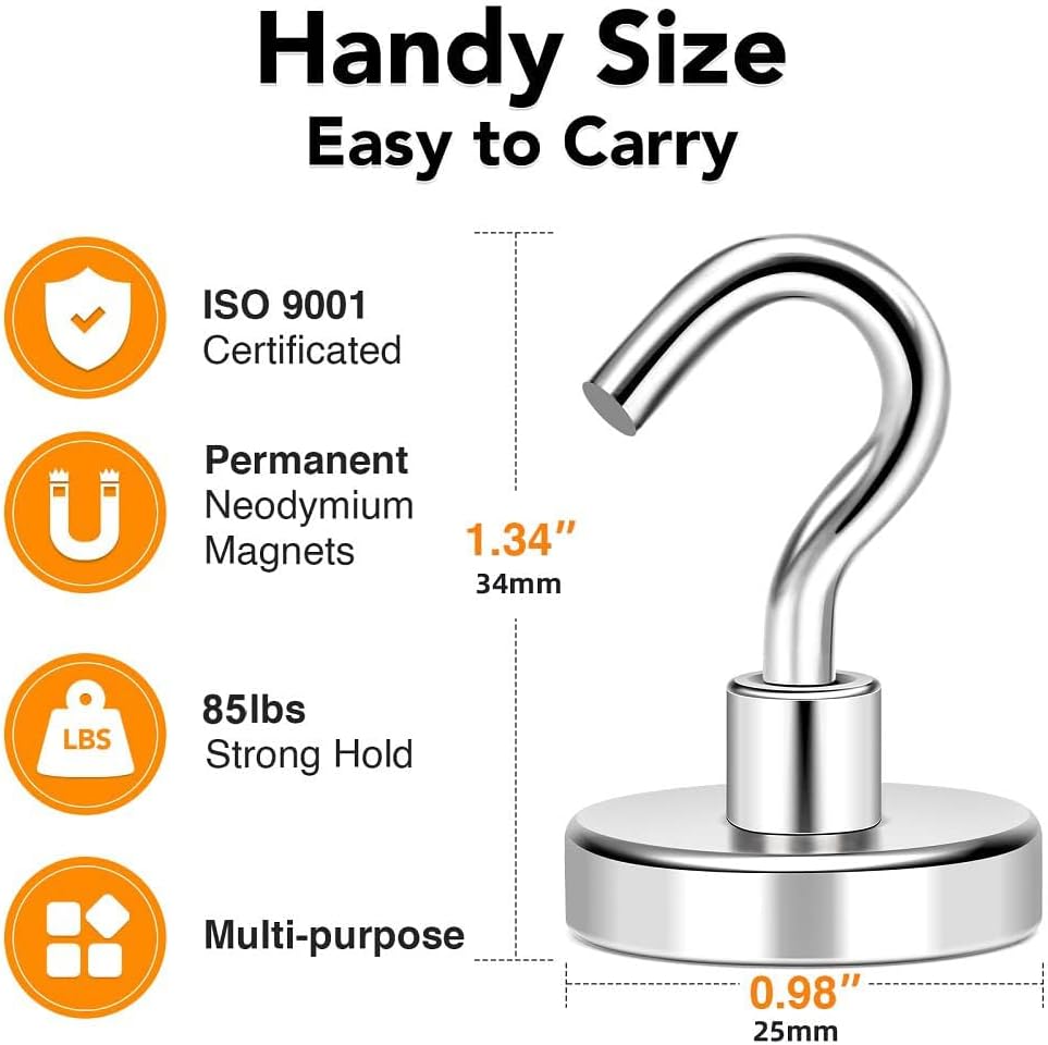 mikede-magnetic-hooks-85-lbs-heavy-duty--3.jpg