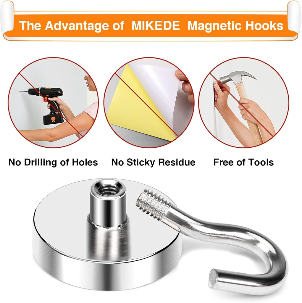 mikede-magnetic-hooks-85-lbs-heavy-duty--4.jpg