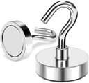mikede-magnetic-hooks-85-lbs-heavy-duty--5.jpg