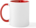 cafepress-for-fox-sake-mug-11-oz-325-ml--2.jpg