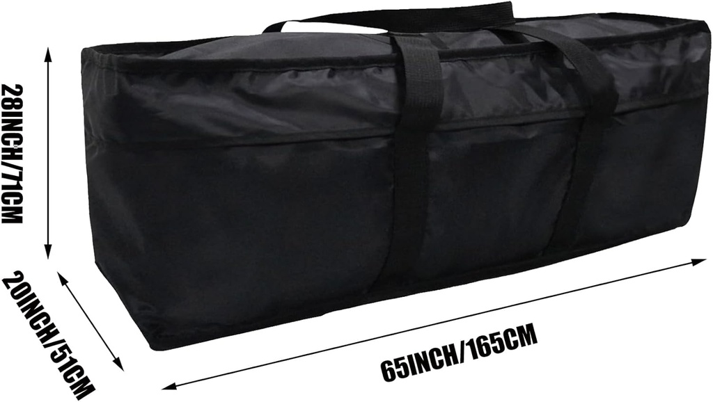outdoor-cushion-storage-extra-large-bag--2.jpg