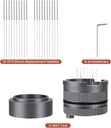 professional-espresso-wdt-tool-with-gear-2.jpg
