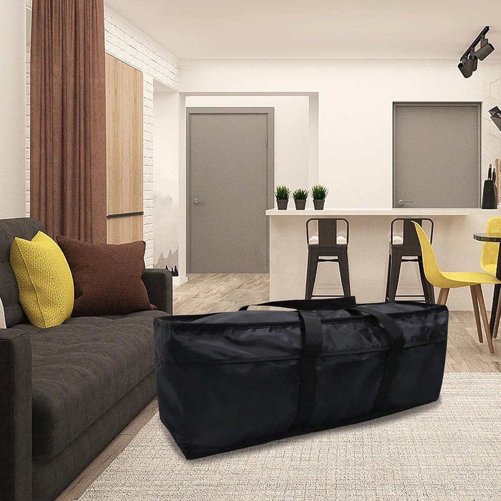 outdoor-cushion-storage-extra-large-bag--6.jpg