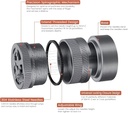 professional-espresso-wdt-tool-with-gear-3.jpg