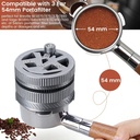 professional-espresso-wdt-tool-with-gear-4.jpg