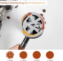 professional-espresso-wdt-tool-with-gear-5.jpg