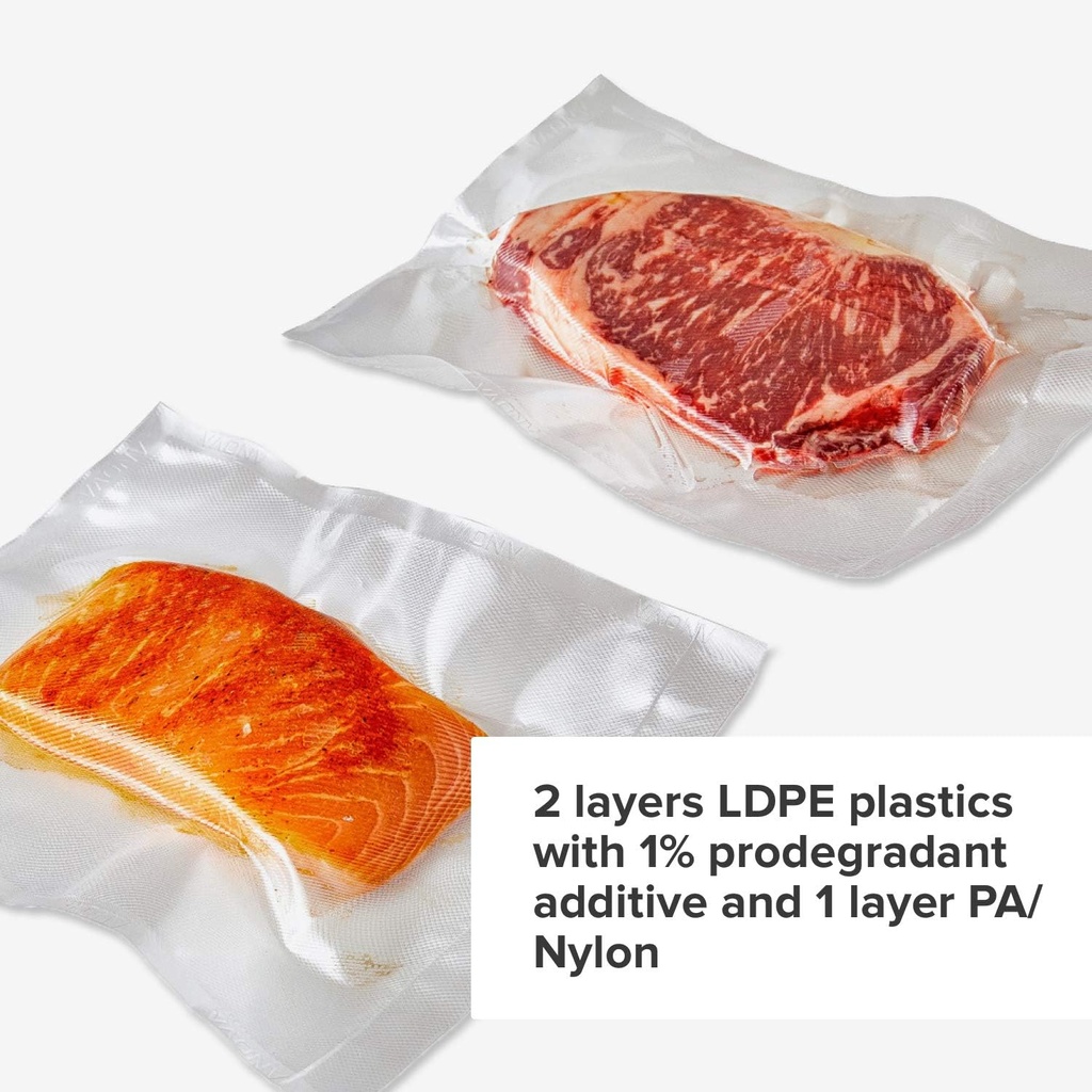 anova-culinary-precision-vacuum-sealer-b-3.jpg