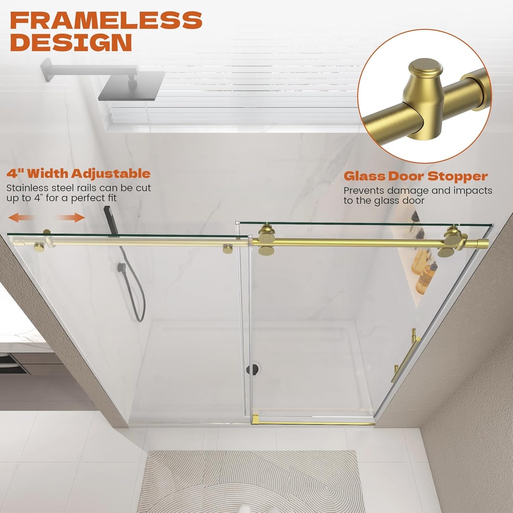 frameless-single-sliding-shower-door-56--3.jpg