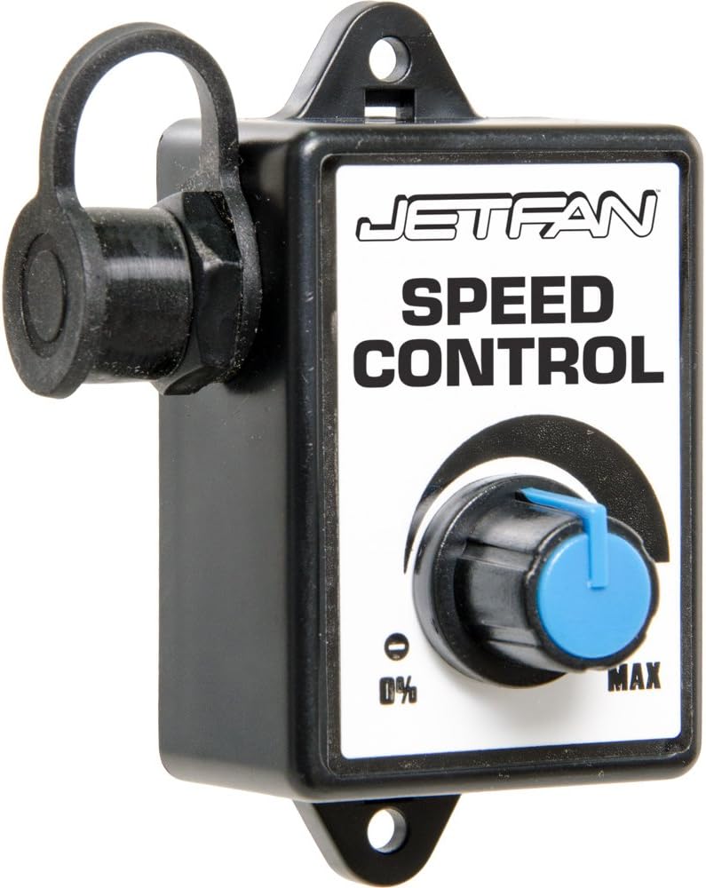 jetfan-mixed-flow-digital-fan-8-710-cfm-5.jpg