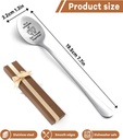 wedding-engagement-gifts-long-handle-ice-3.jpg