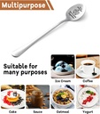 wedding-engagement-gifts-long-handle-ice-4.jpg