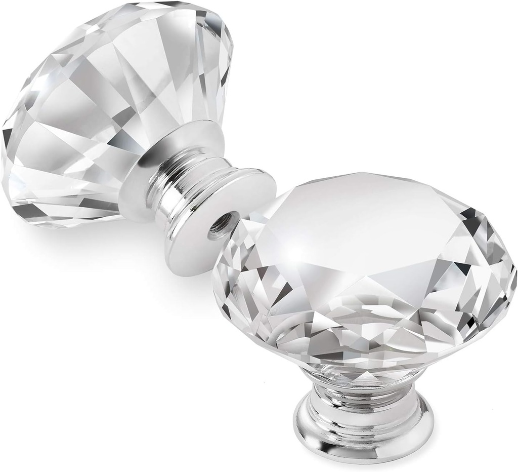 cauldham-25-pack-premium-glass-crystal-k-2.jpg