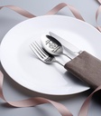 wedding-engagement-gifts-long-handle-ice-5.jpg