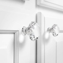 cauldham-25-pack-premium-glass-crystal-k-5.jpg